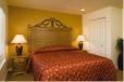 Worldmark Las Vegas Tropicana image 3